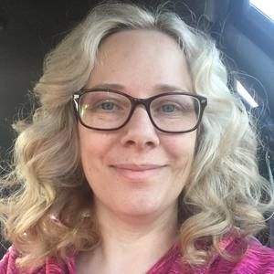 Meet your Posher, Carmen